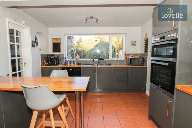 Pumpkin Cottage, Conisholme road, North Somercotes photo 4