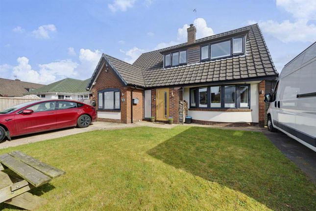 9 Linksway, Congleton photo 2