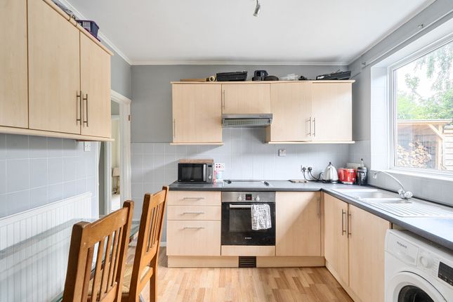 20, Kelston View, Somerset photo 4