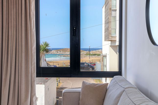 Apt 8, Tidelines, Newquay photo 3