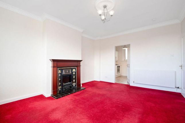 Longstone Road, Edinburgh, EH14, Edinburgh photo 2
