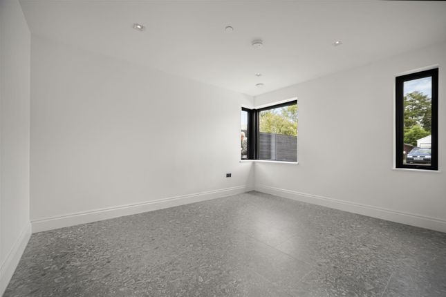 10-P1003165.Jpg