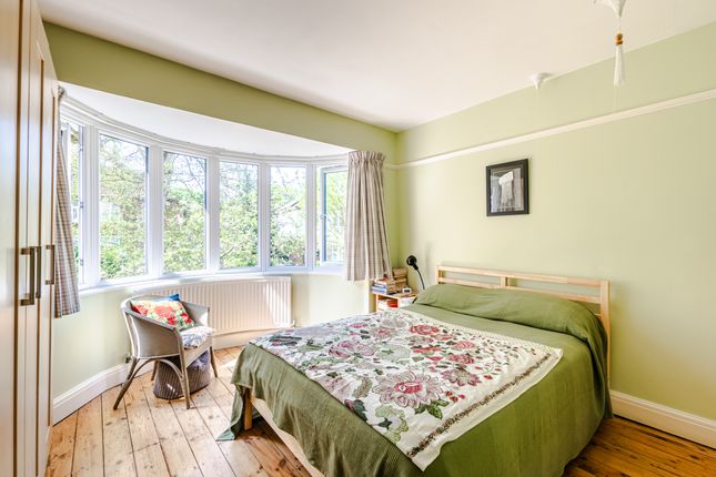 Bedroom1A