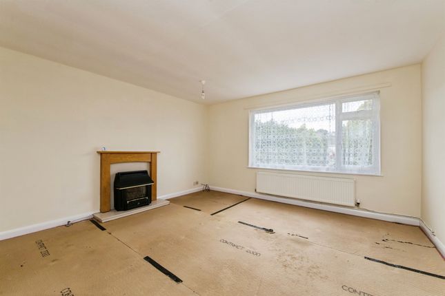 9, Pinnex Moor Road, Tiverton photo 3