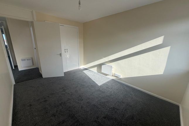 65A, Rugeley photo 5
