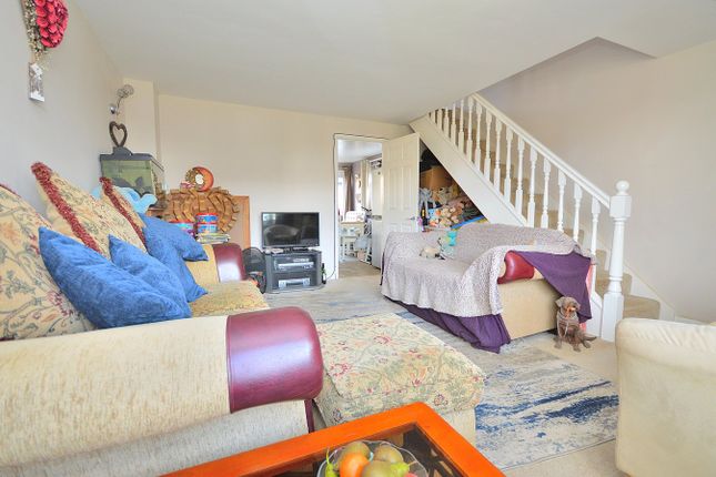 26, Wellspring, Northampton photo 2