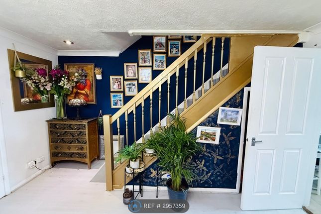 The Thatchers, Maidstone photo 4