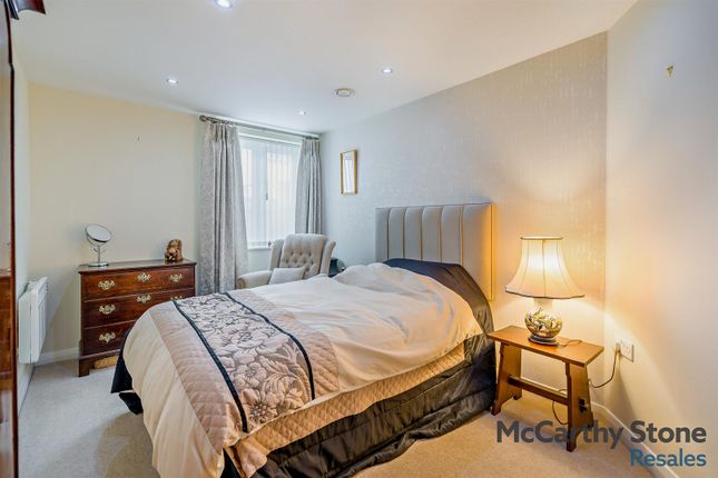 19 Pele Court, Friargate, Penrith photo 3