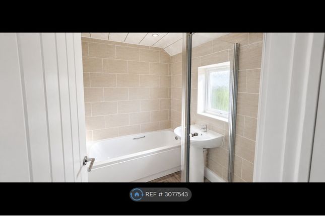 Longbenton, Newcastle Upon Tyne photo 5