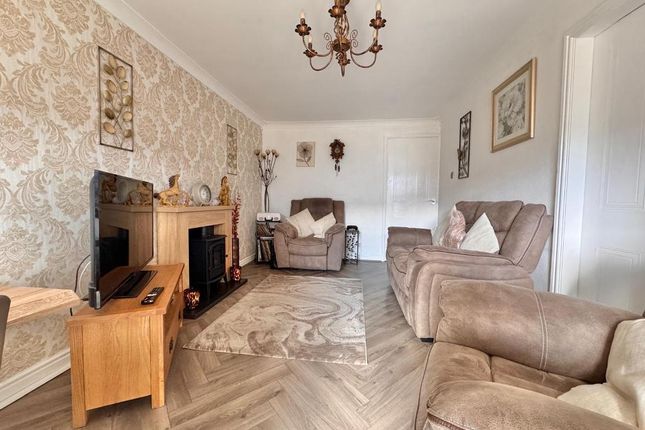 15B, Vicarage Road, Wednesbury photo 4