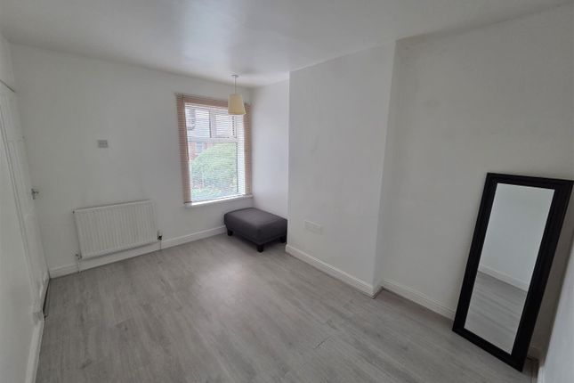 36, Milton Street, Mansfield photo 4