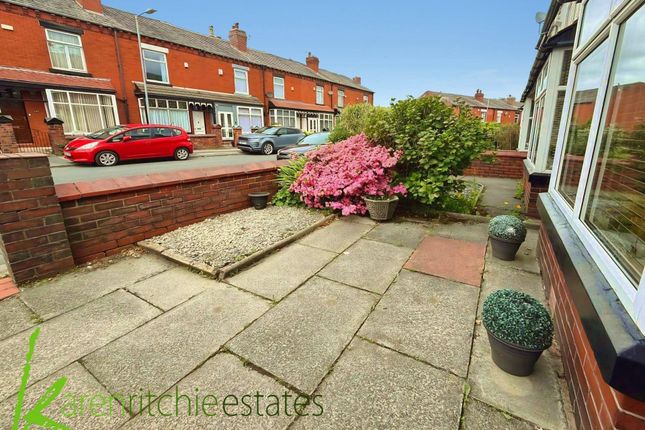 67, Markland Hill Lane, Bolton photo 2