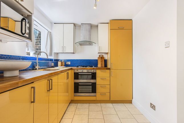 14, Hadrian Street, London photo 4