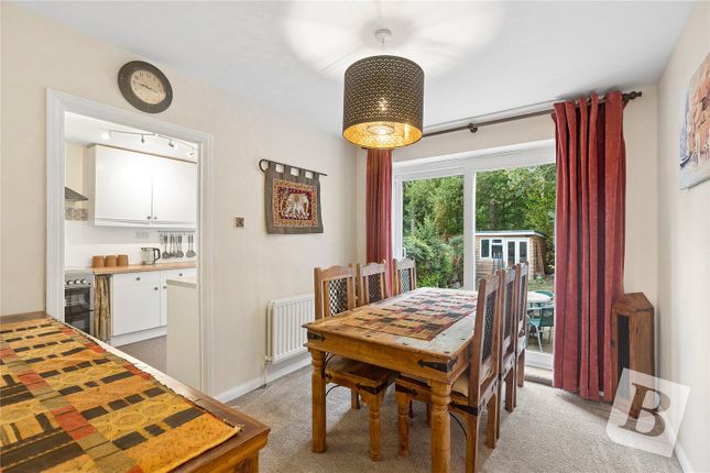 79, Greenshaw, Essex photo 4