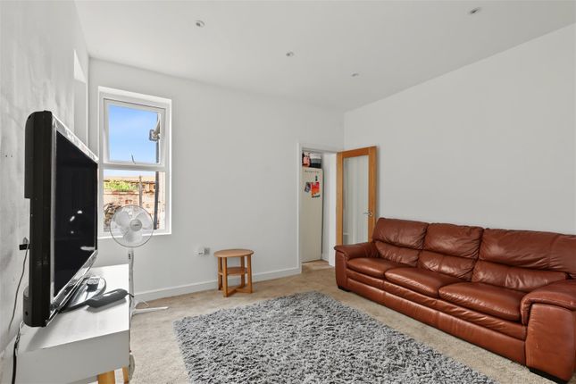 5, Hamilton Road, Nottingham photo 2