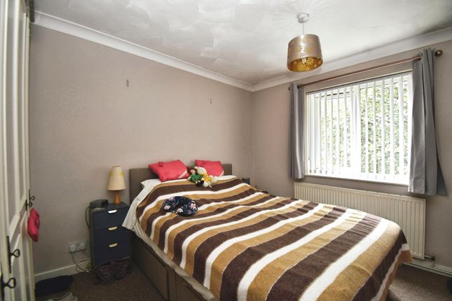 23, Poplar Court, Hull photo 4