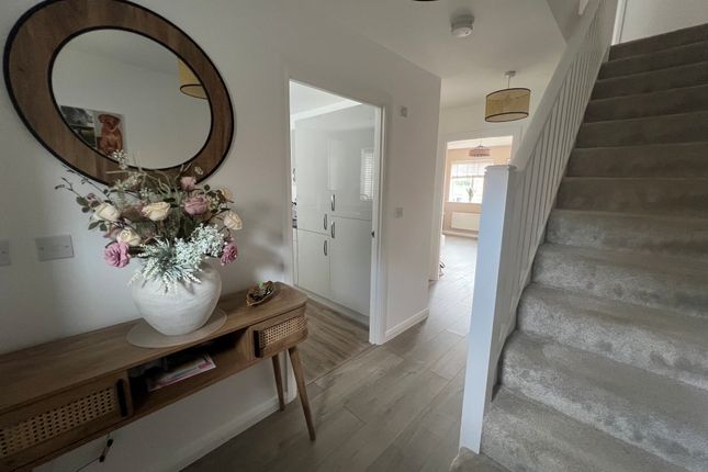 31, Charlock Road, Malvern photo 3