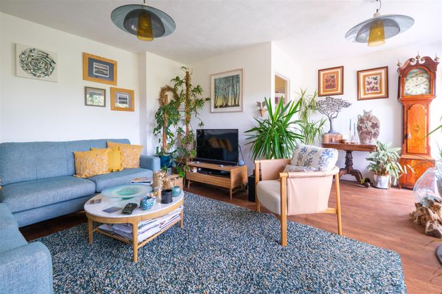 10, Restormel Road, Looe photo 4