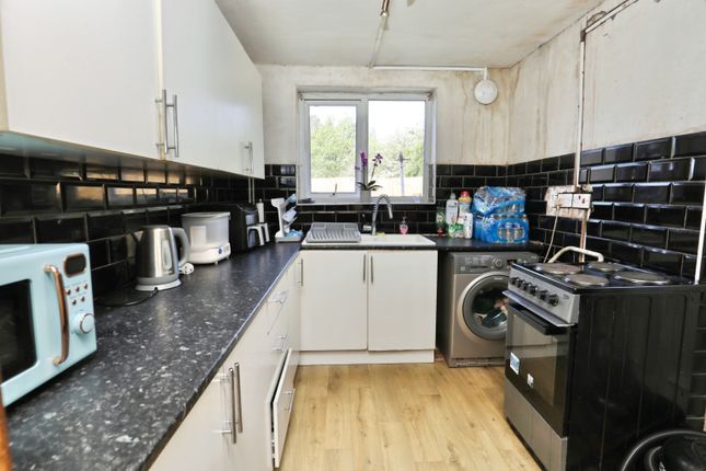 133, Home Farm Road, Prescot photo 4
