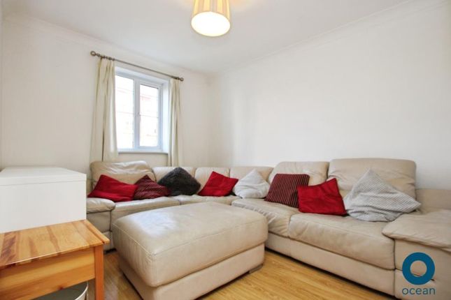 87, Montreal Avenue, Bristol photo 4
