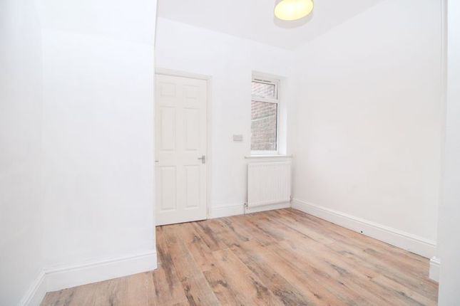 22, Park Terrace, Blaydon photo 4