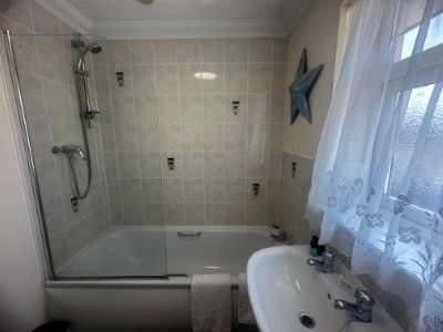 2, Merriott Place, Newport photo 5