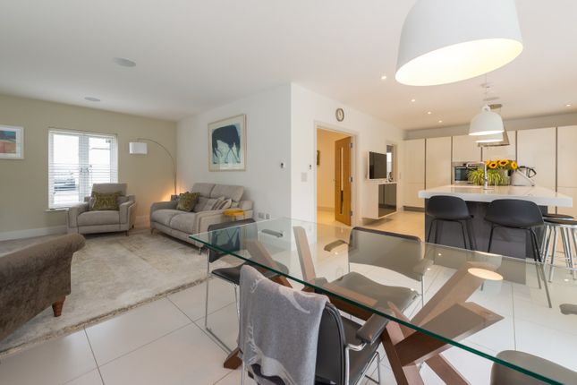 7, Beach Mews, Kingsdown photo 2