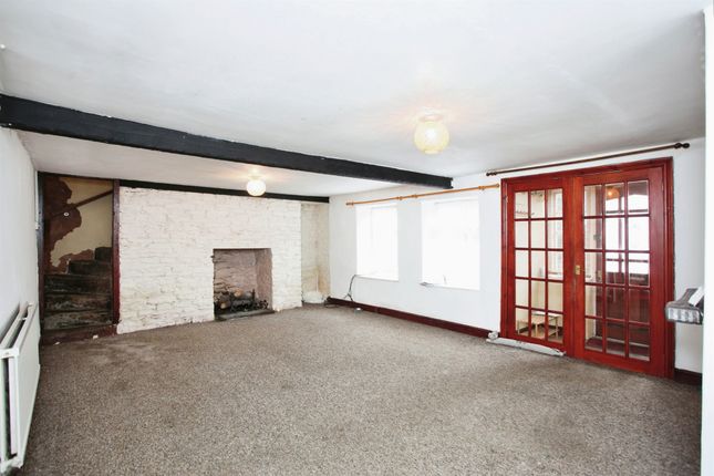7, Commercial Street, Treharris photo 4