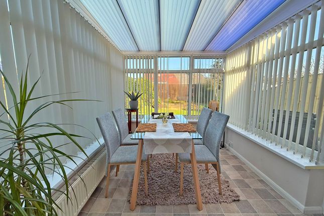 61, Pasture Lane, Scarborough photo 4