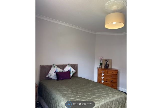 Eskview Avenue, Musselburgh photo 3