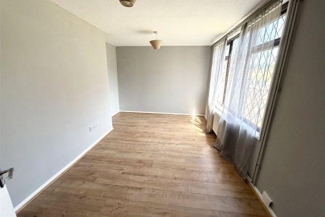 181, Ash Lea Drive, Telford photo 3