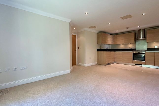 4, Westbrook Court, Winnersh photo 2