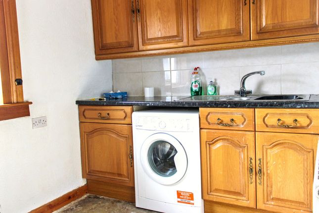 15, Alloa Road, Tullibody photo 4