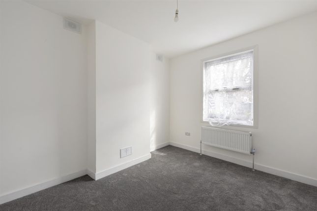 91, Halstead Road, Wanstead photo 5