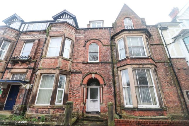 Thumbnail Property to rent in Red Gables, Chatsworth Square Carlisle