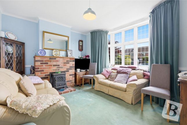 20, Chelmerton Avenue, Essex photo 4