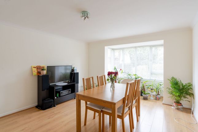 Flat 3, The Firs Hernes Road, Oxford photo 2
