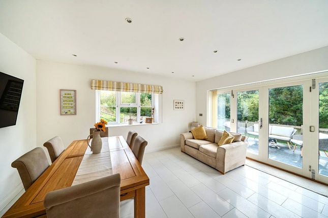 East Town Lane, Pilton photo 4