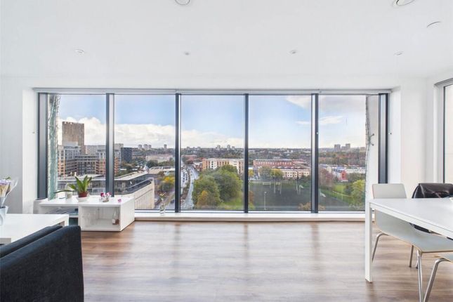 15 Trafford Road, Salford photo 2