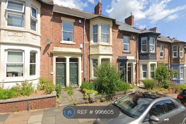 Room to rent in Grovesnor Road, Newcastle Upon Tyne