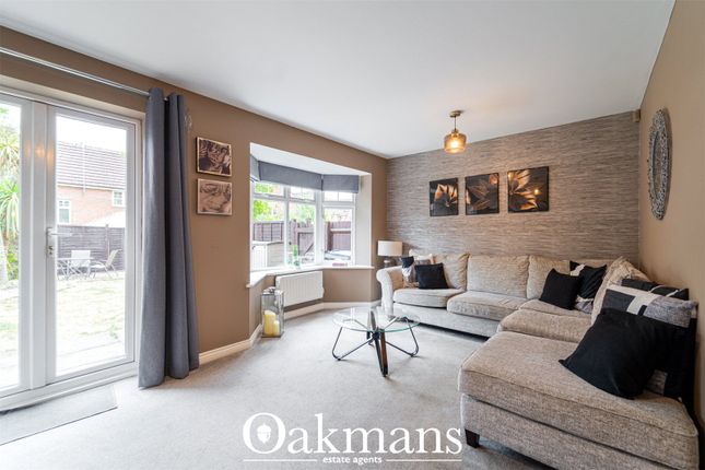 215, Park Way, Rednal photo 2