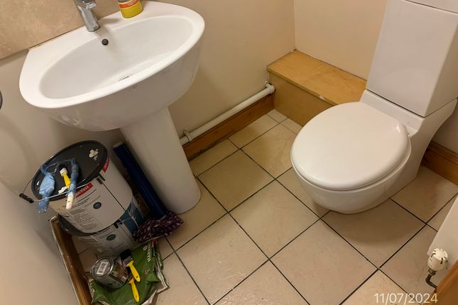 4 Sultan Place, St Peters Road, Great Yarmouth photo 5