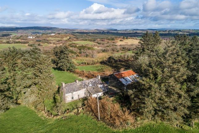 Property for sale in Munig North, Skibbereen, Co Cork, Ireland