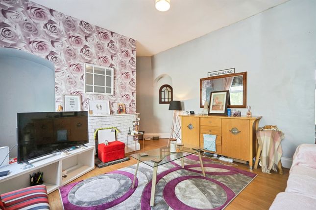 57, Belgrave Road, Keighley photo 4