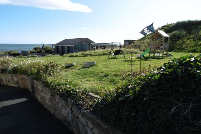 Property For Sale Amble Northumberland Property For Sale Amble Northumberland