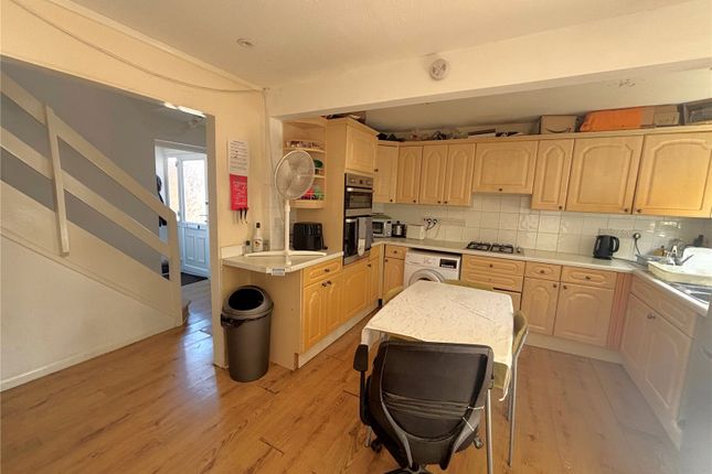 21, Shannon Close, Hampshire photo 2