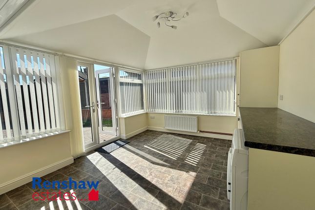 17 Wortley Close, Ilkeston photo 4