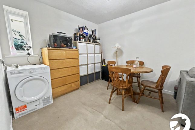 8, Edwin Arnold Court, 139, Main Road, Sidcup photo 4