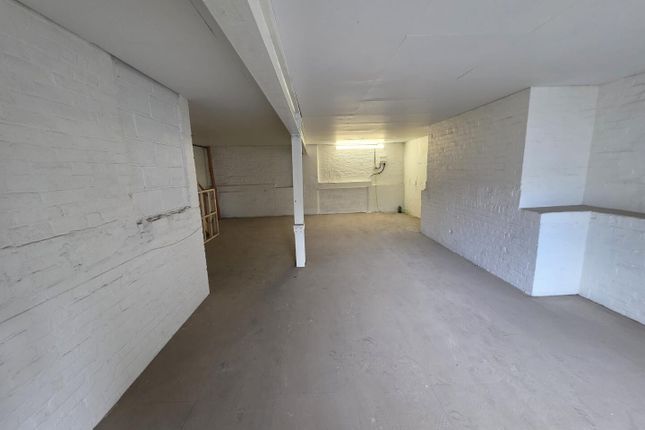 Grasmere Unit, Buck Street, Bradford photo 2