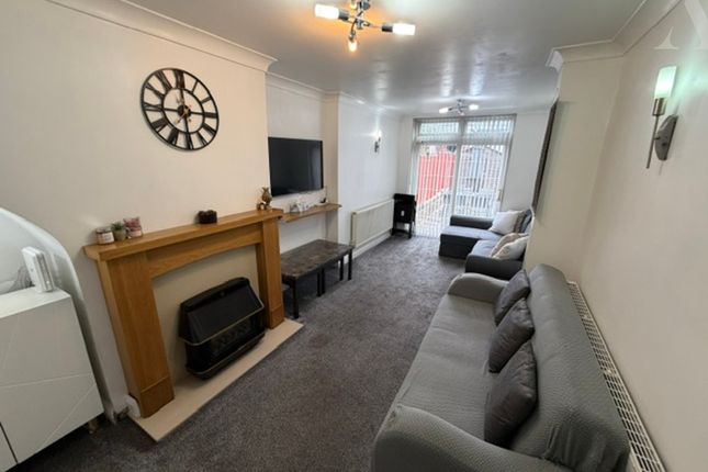 100 Harts Road, Birmingham photo 3